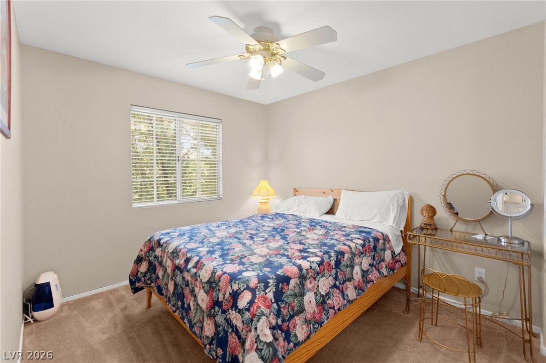 Photo 43 of 73, 855 Binbrook Drive