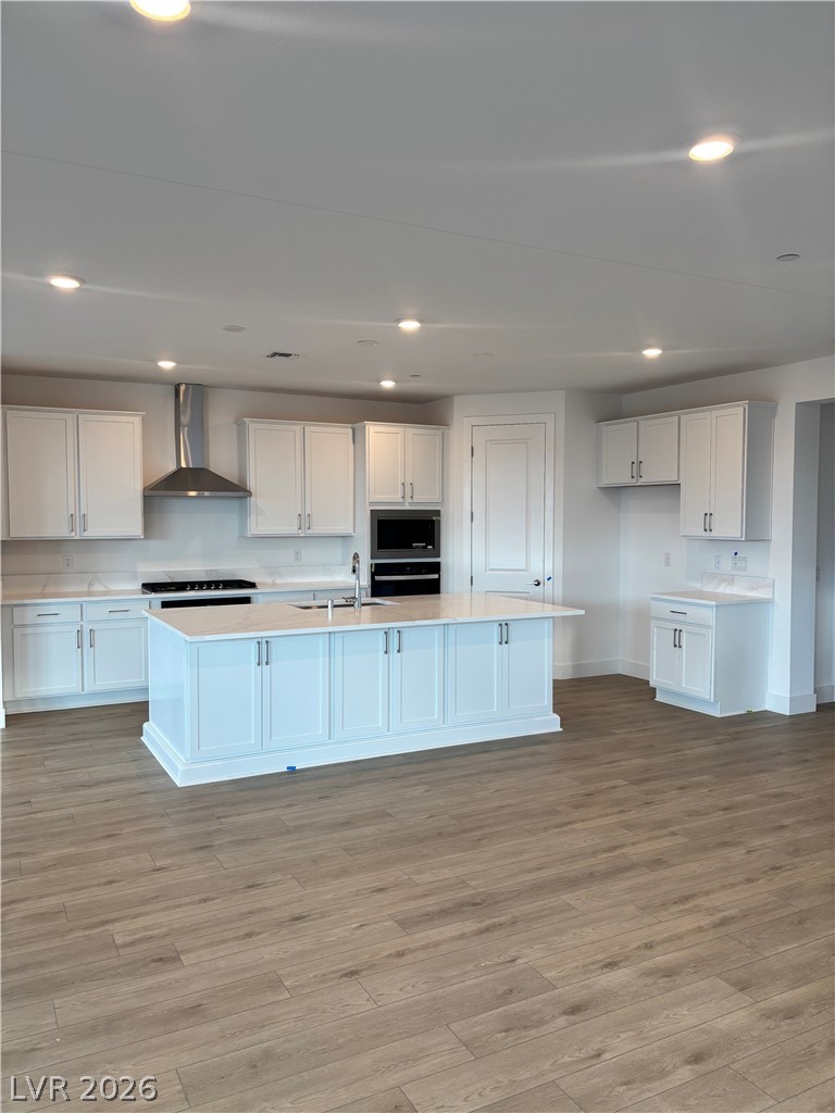 1258 Verada Avenue, Henderson
