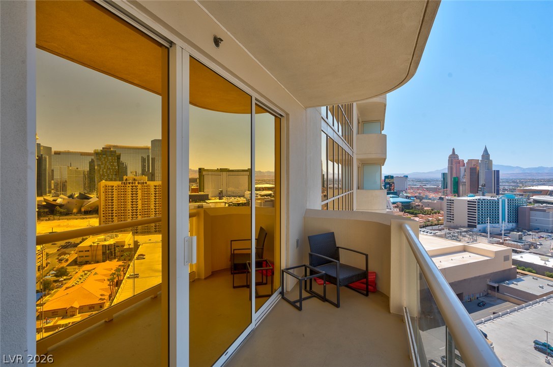Photo 40 of 44, 145 E Harmon Avenue #2215