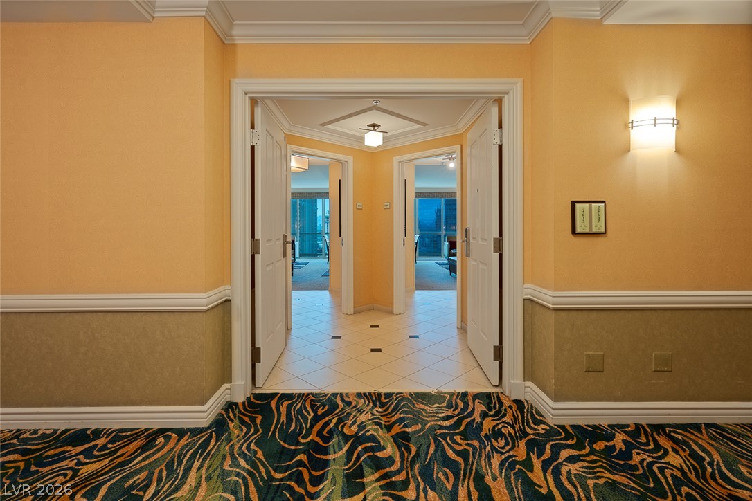 Photo 43 of 44, 145 E Harmon Avenue #2215