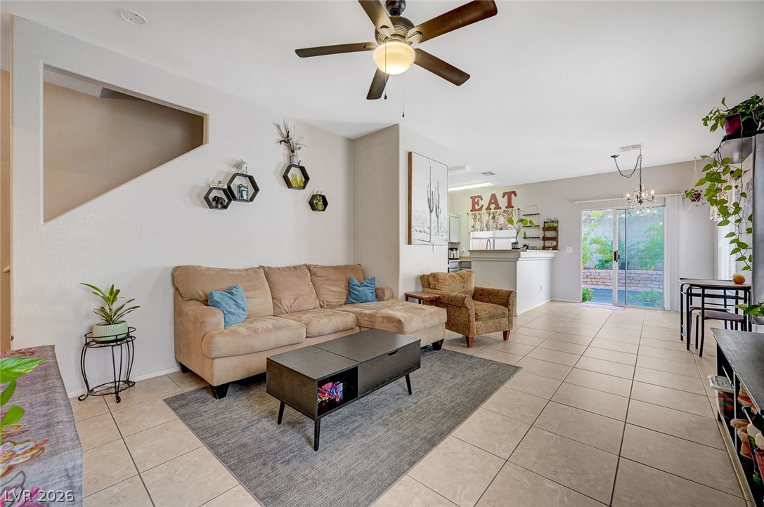 Photo 2 of 2552 Land Rush Drive