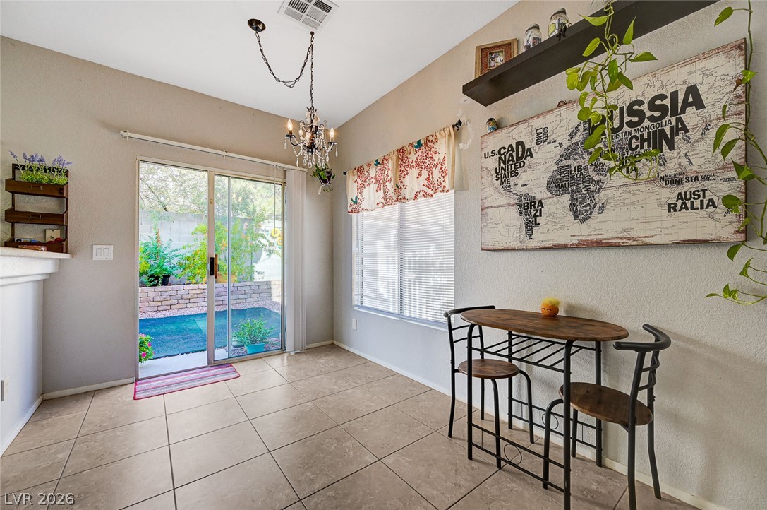 Photo 3 of 2552 Land Rush Drive