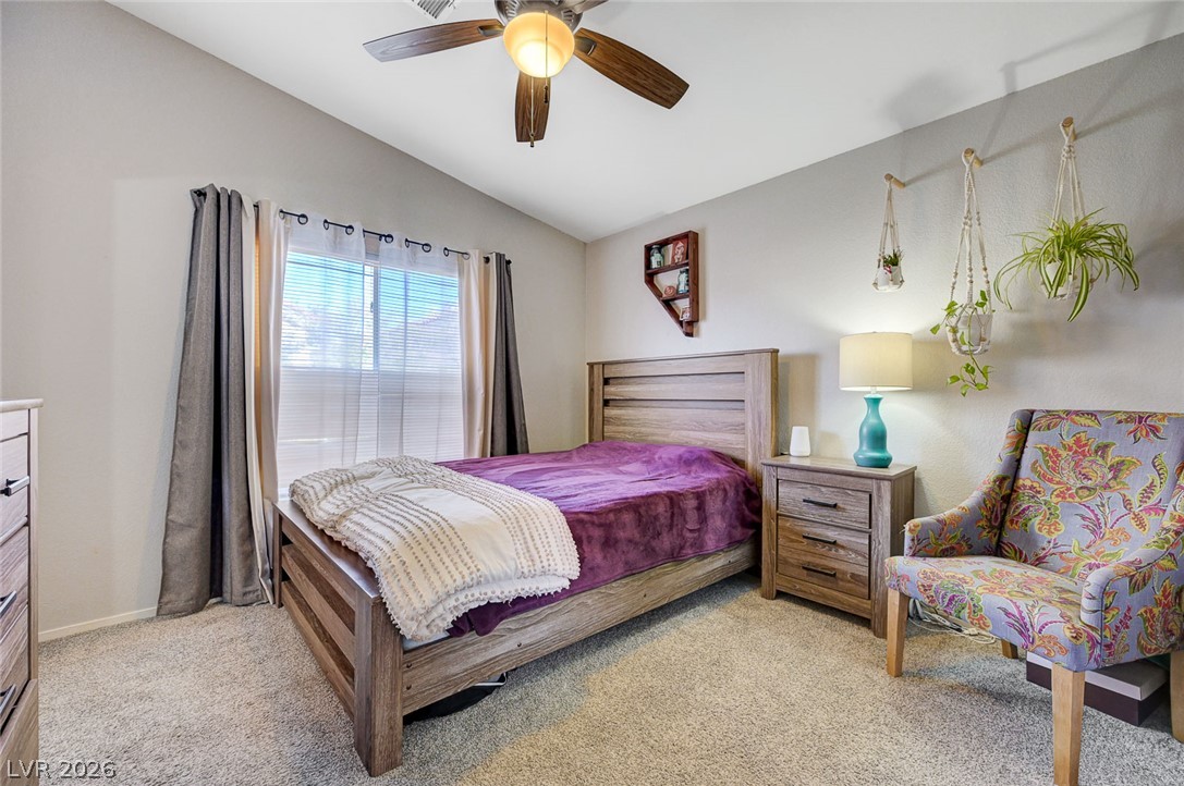 Photo 5 of 2552 Land Rush Drive