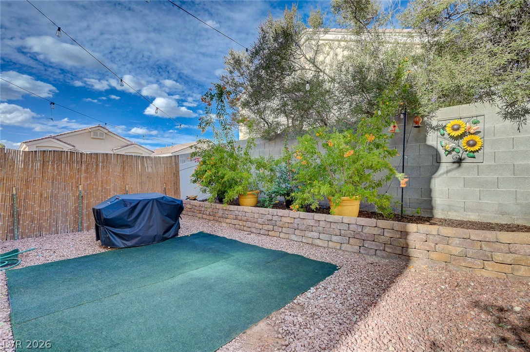 Photo 10 of 39, 2552 Land Rush Drive