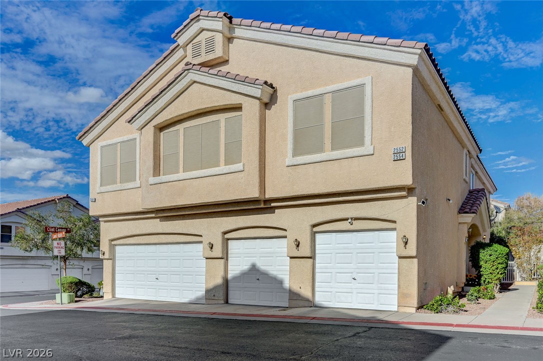 Photo 12 of 39, 2552 Land Rush Drive