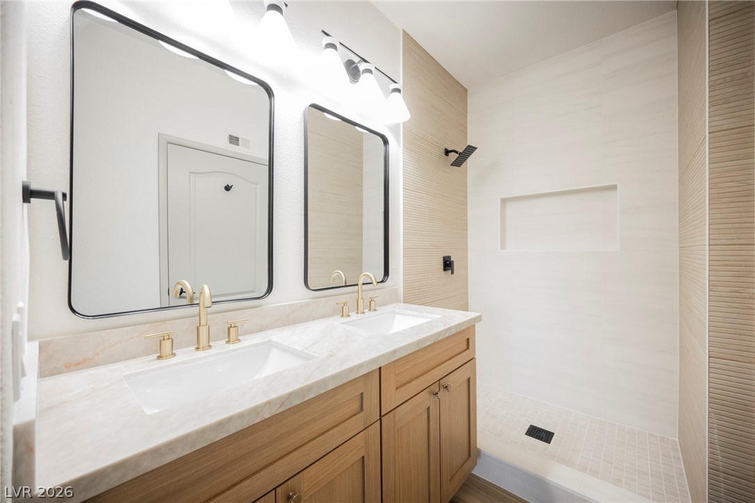 Photo 2 of 7701 Constanso Avenue #104