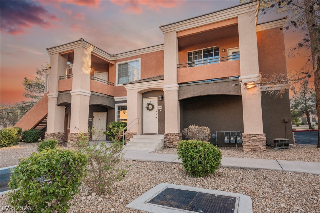 Photo 3 of 7701 Constanso Avenue #104