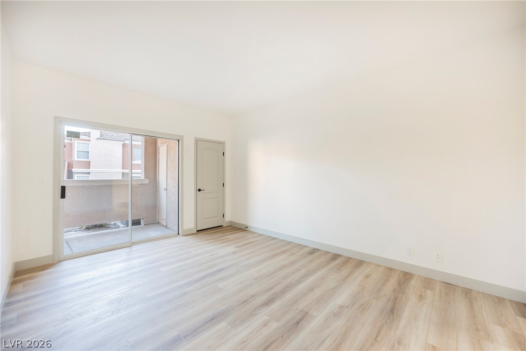 Photo 14 of 17, 7701 Constanso Avenue #104