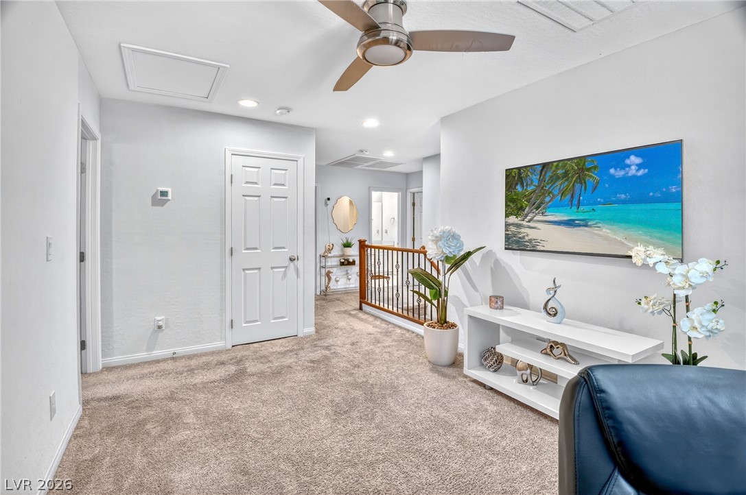 Photo 15 of 28, 9186 Reinberg Street