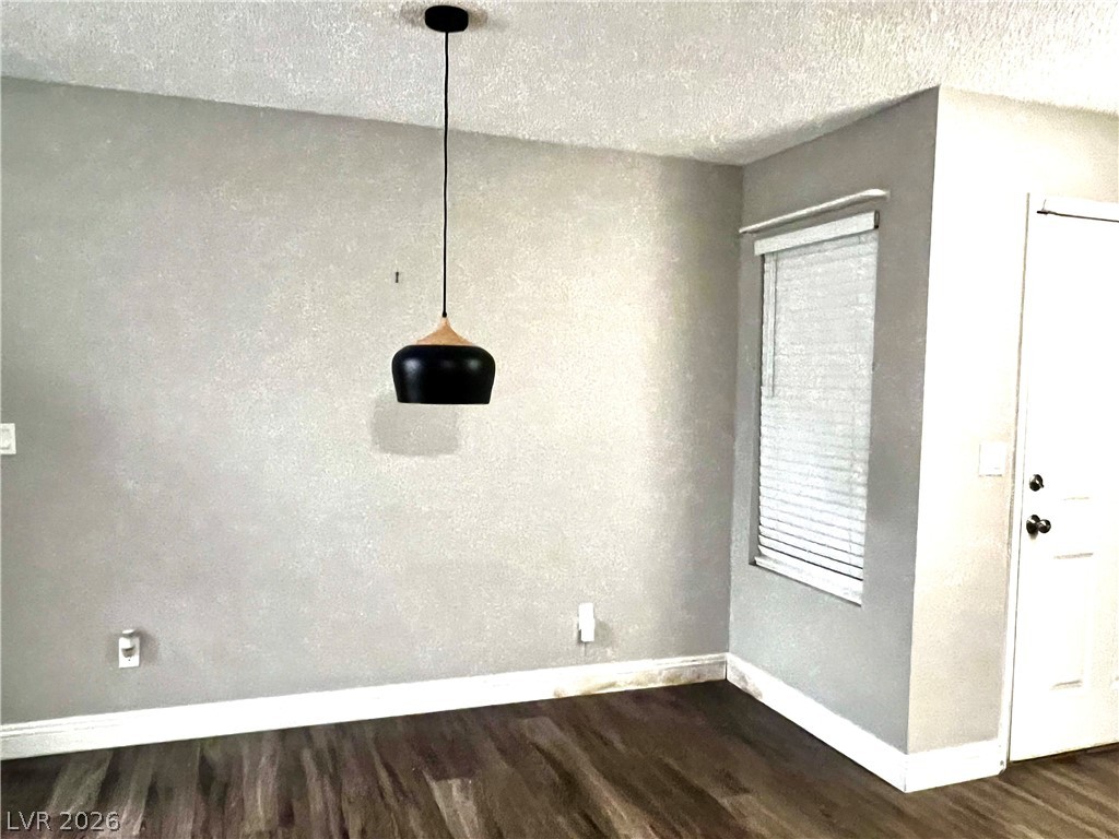 2995 E Sunset Road #110, Las Vegas