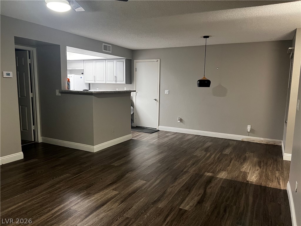 Photo 2 of 2995 E Sunset Road #110