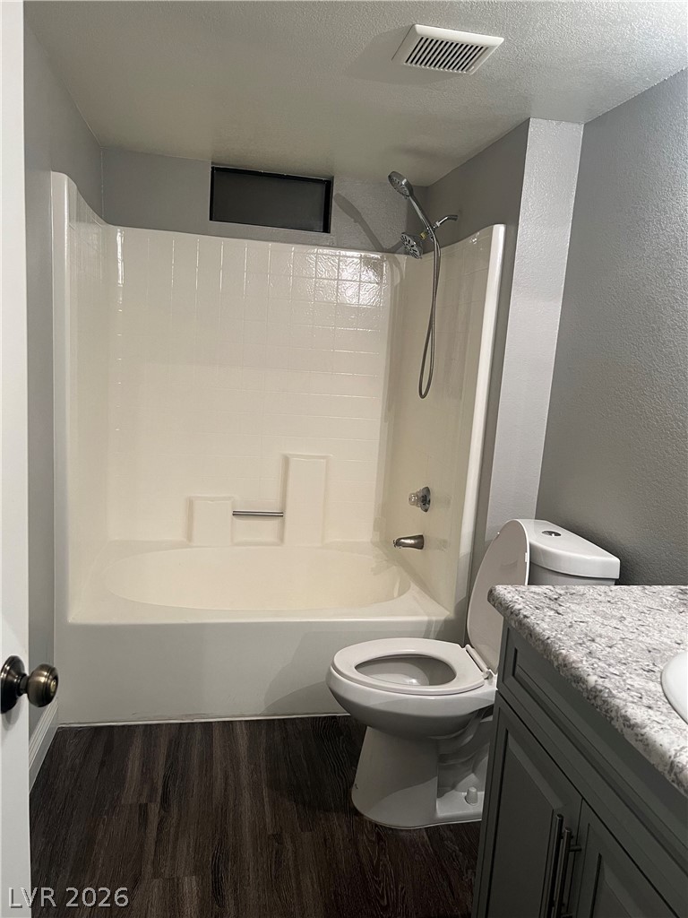 Photo 5 of 2995 E Sunset Road #110