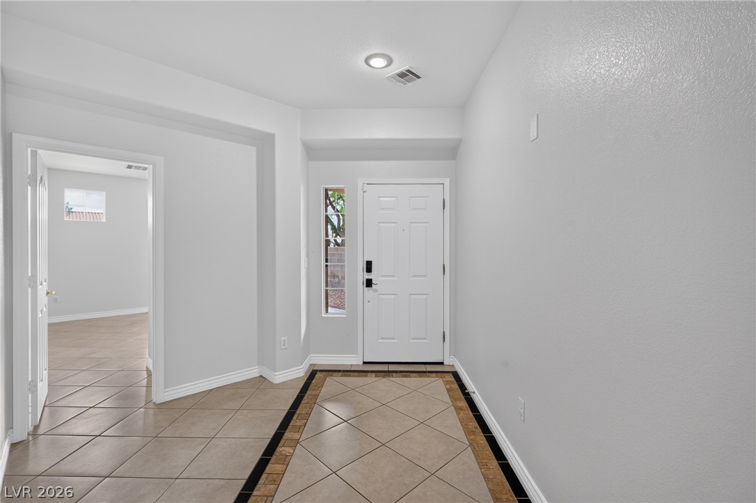 Photo 6 of 36, 2717 Grande Valley Drive