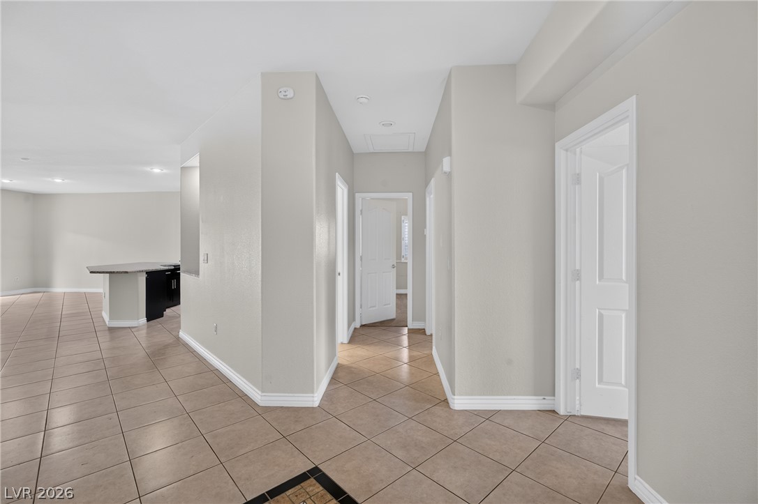 Photo 7 of 36, 2717 Grande Valley Drive