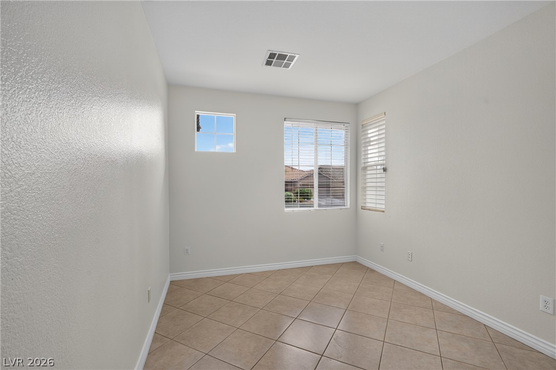 Photo 23 of 36, 2717 Grande Valley Drive