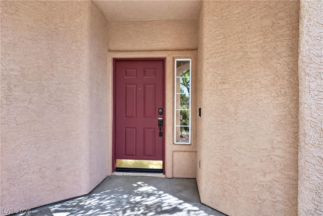 Photo 5 of 2717 Grande Valley Drive