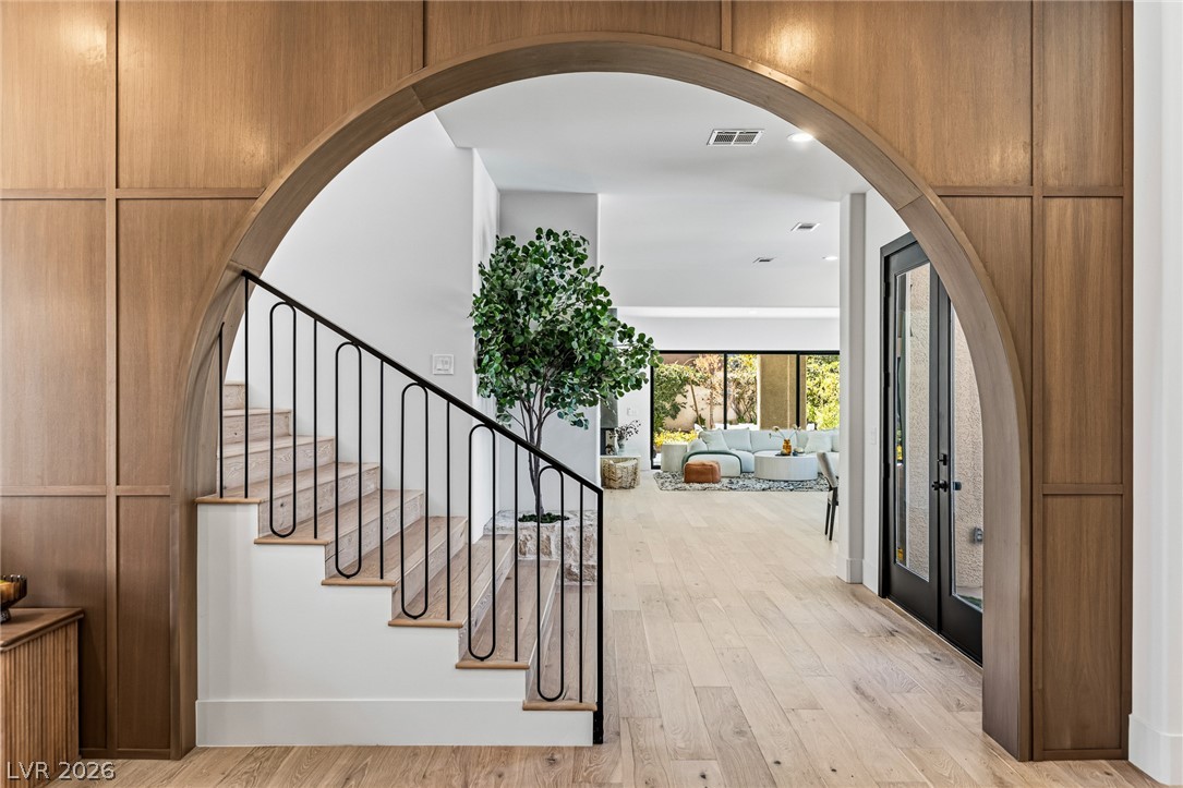 10205 Orkiney Drive, Las Vegas