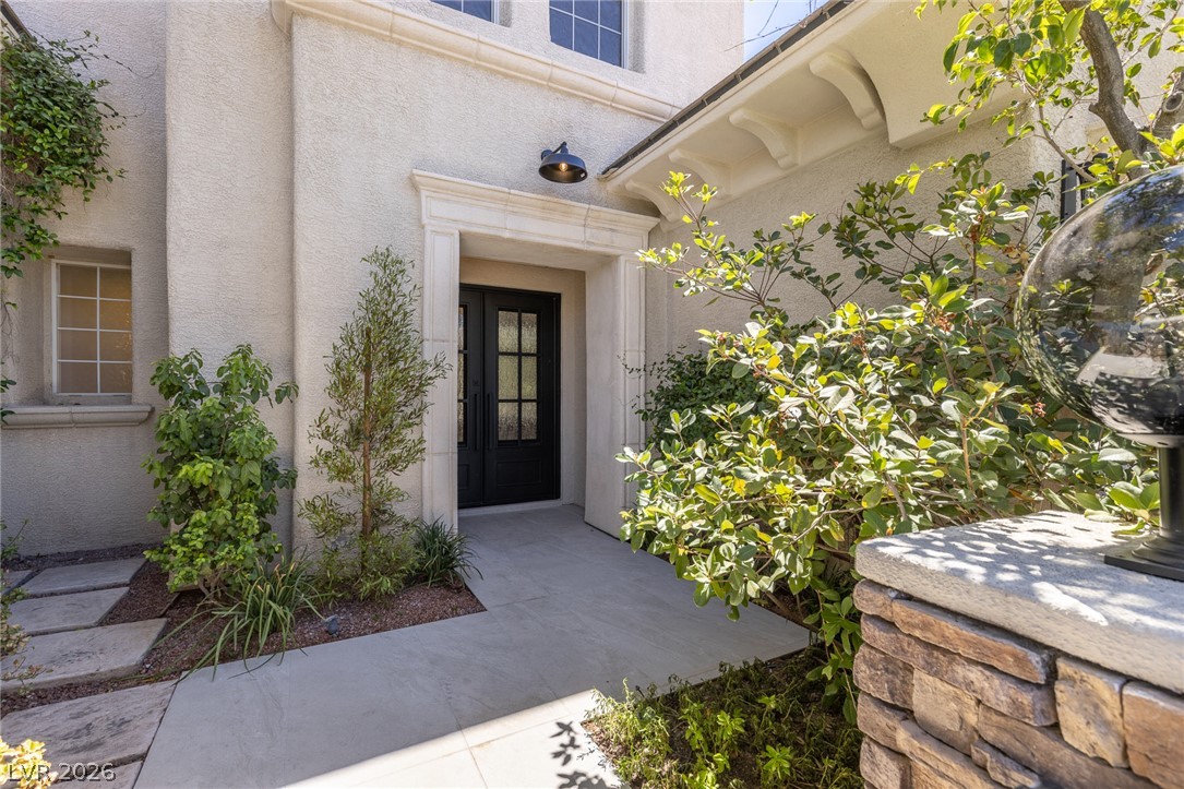 Photo 5 of 10205 Orkiney Drive