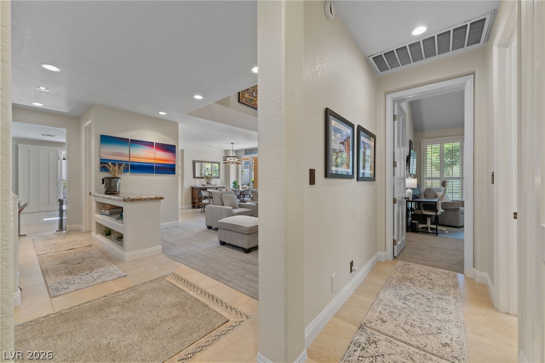 Photo 49 of 99, 5115 Makenna Court