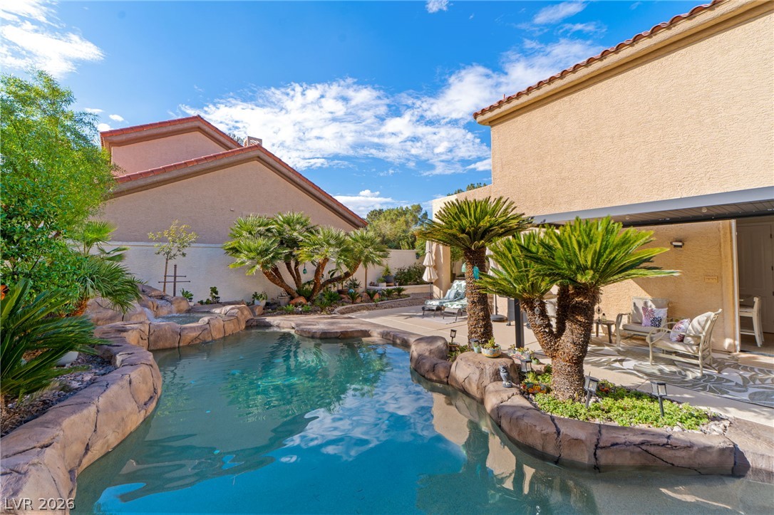 Photo 40 of 99, 5115 Makenna Court