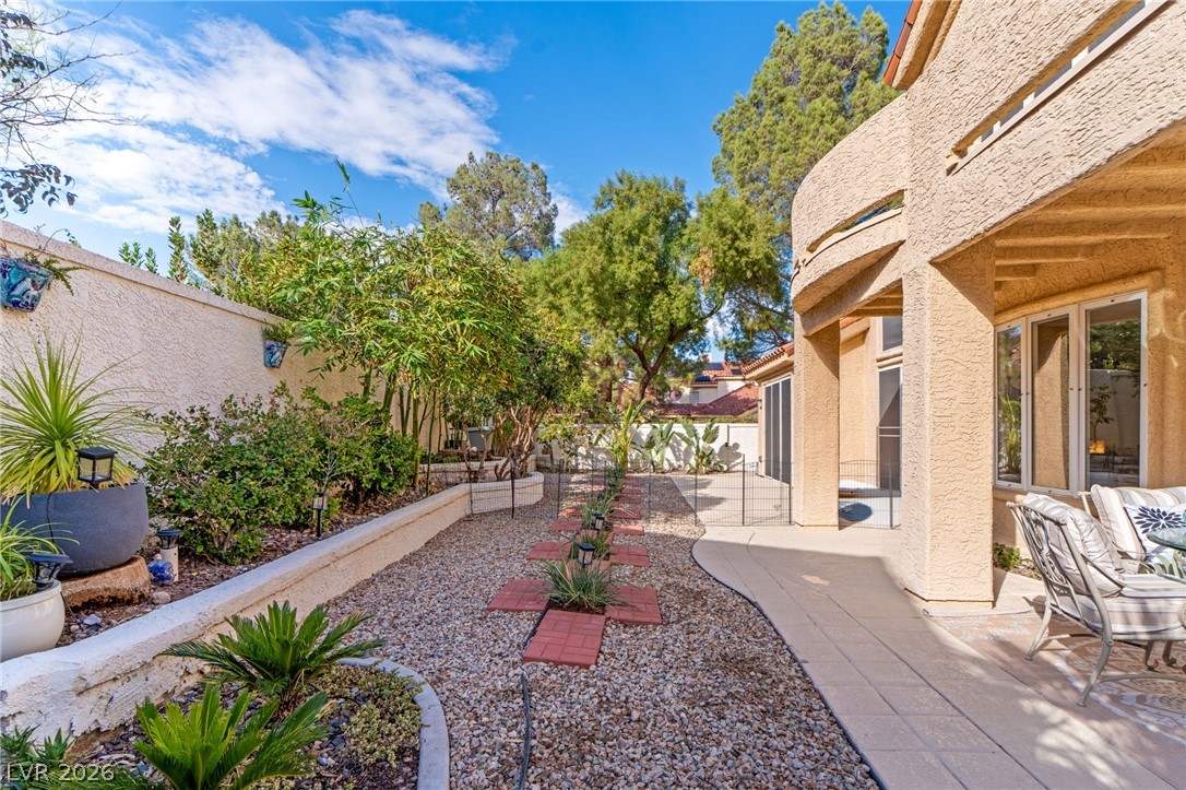 Photo 43 of 99, 5115 Makenna Court