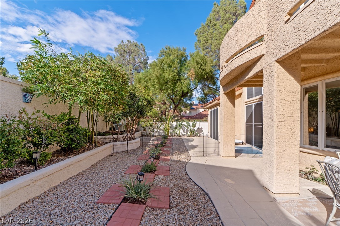 Photo 44 of 99, 5115 Makenna Court