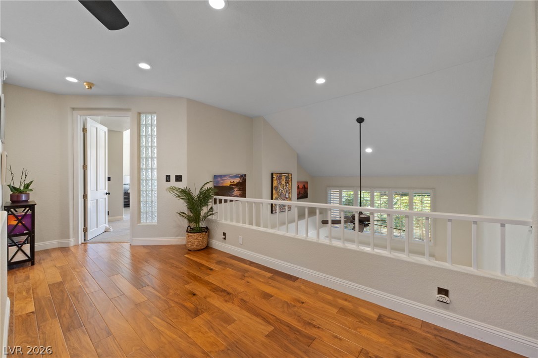 Photo 58 of 99, 5115 Makenna Court