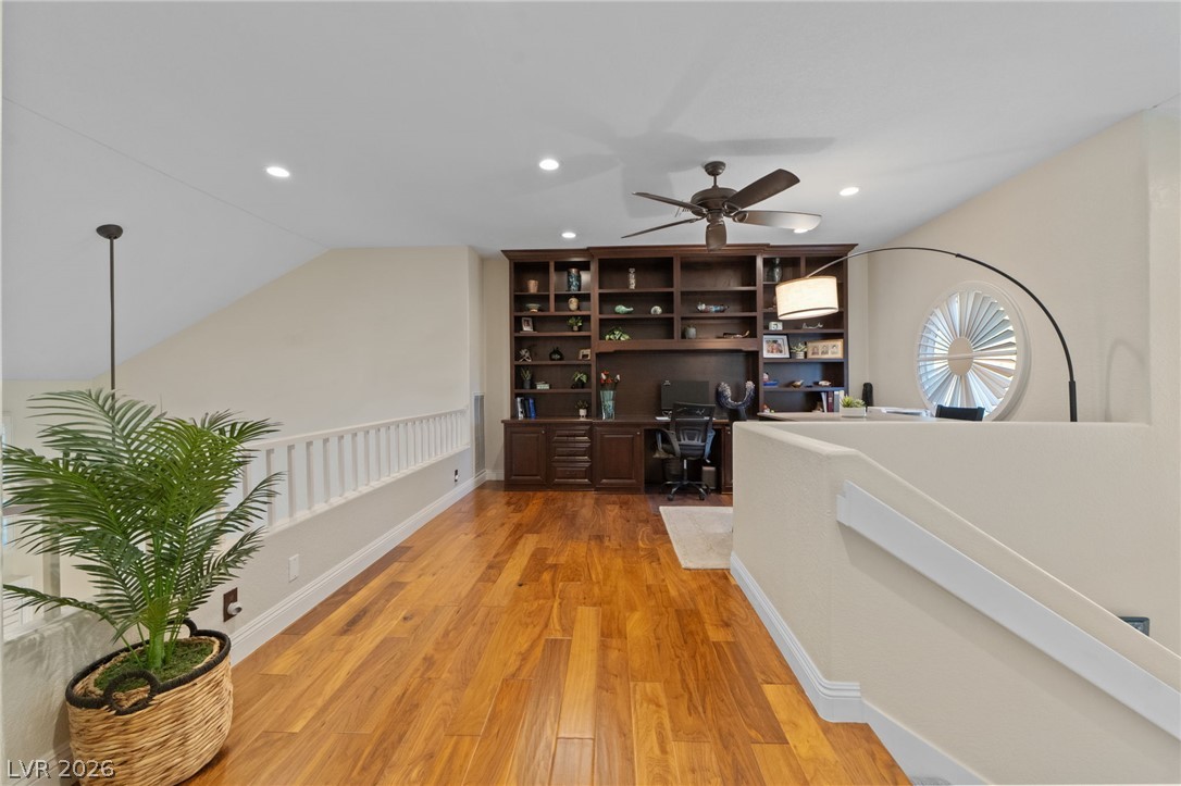 Photo 59 of 99, 5115 Makenna Court