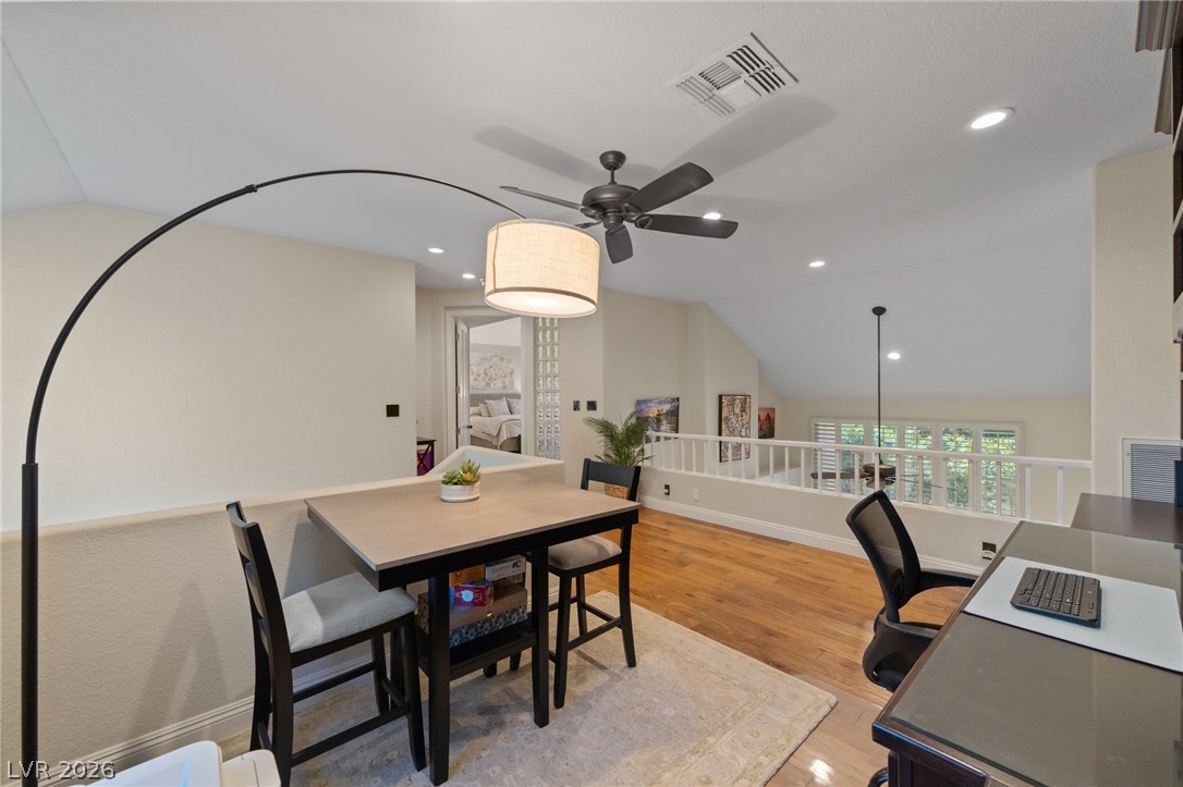Photo 60 of 99, 5115 Makenna Court