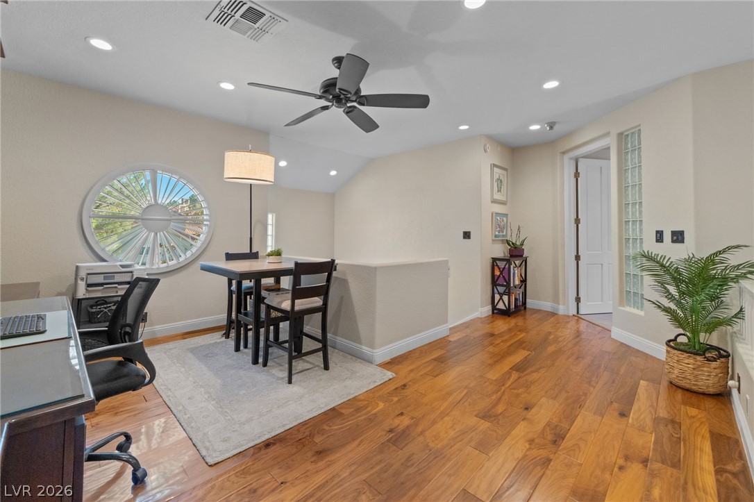 Photo 61 of 99, 5115 Makenna Court