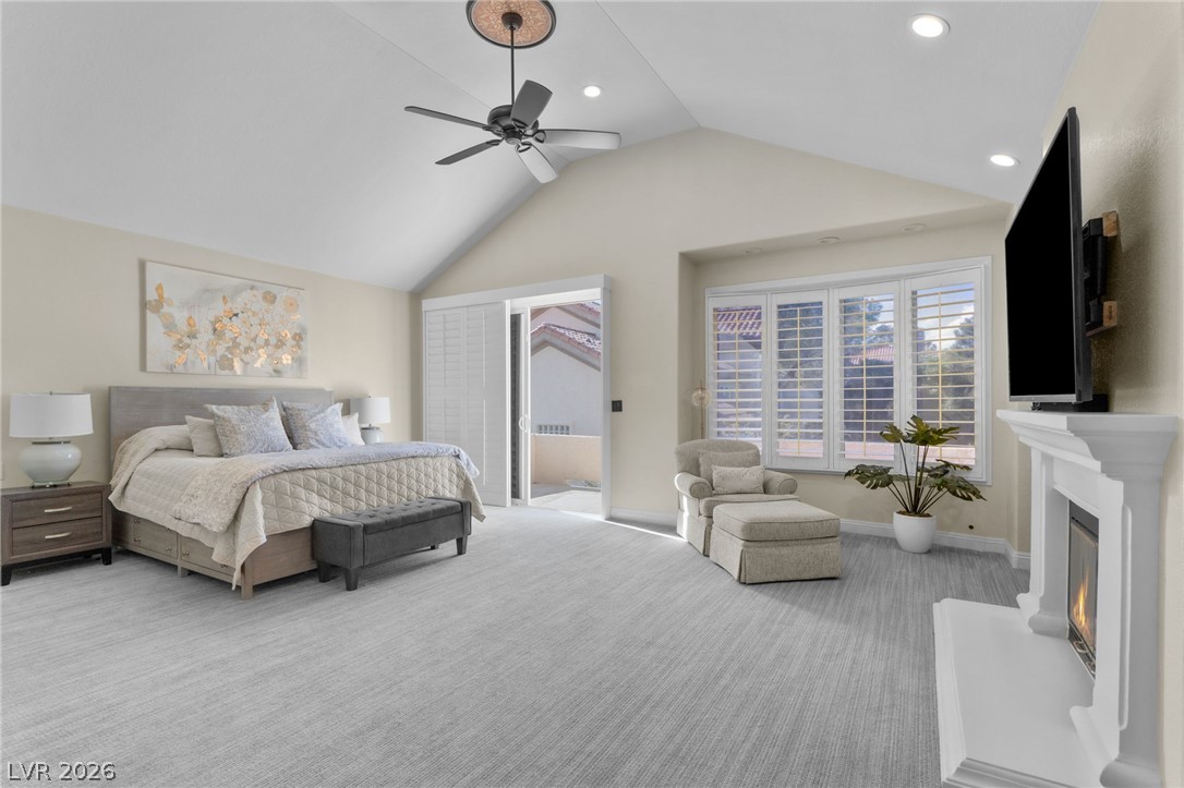 Photo 63 of 99, 5115 Makenna Court