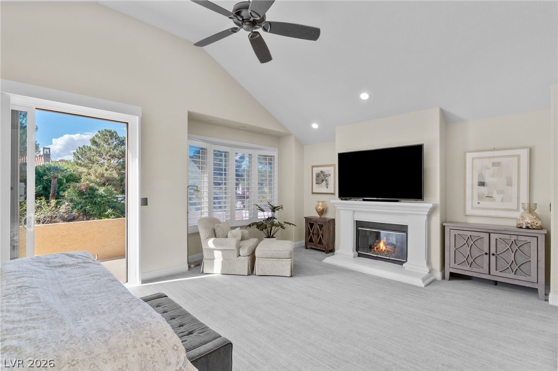 Photo 67 of 99, 5115 Makenna Court