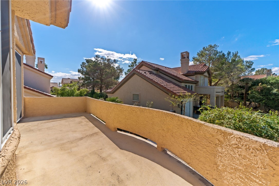 Photo 74 of 99, 5115 Makenna Court