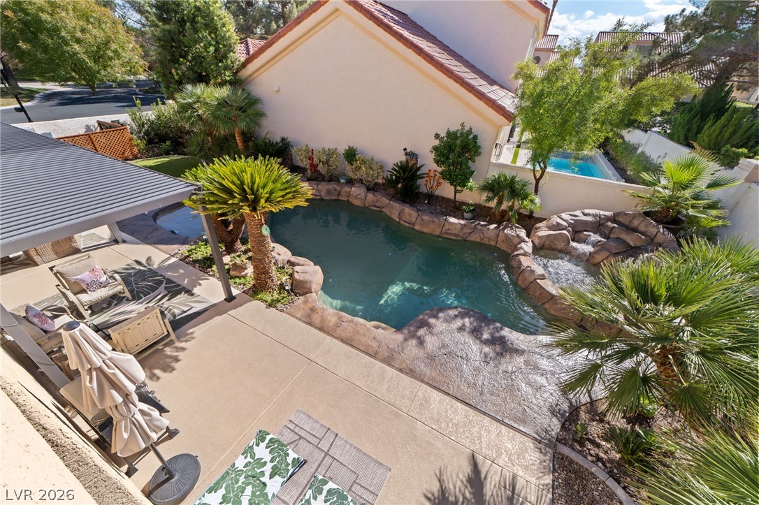 Photo 75 of 99, 5115 Makenna Court