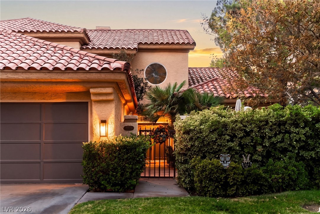 Photo 78 of 99, 5115 Makenna Court