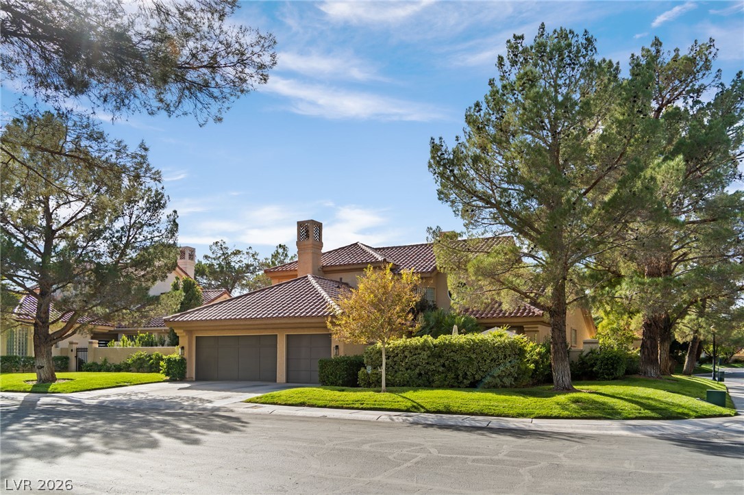 Photo 91 of 99, 5115 Makenna Court