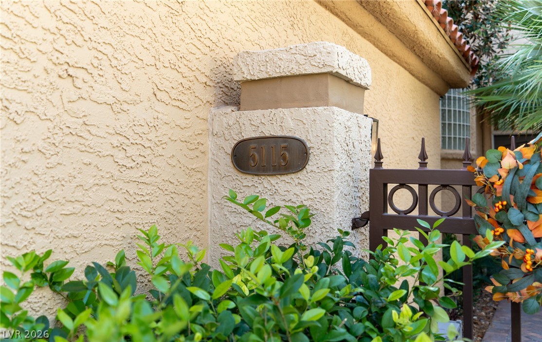 Photo 92 of 99, 5115 Makenna Court