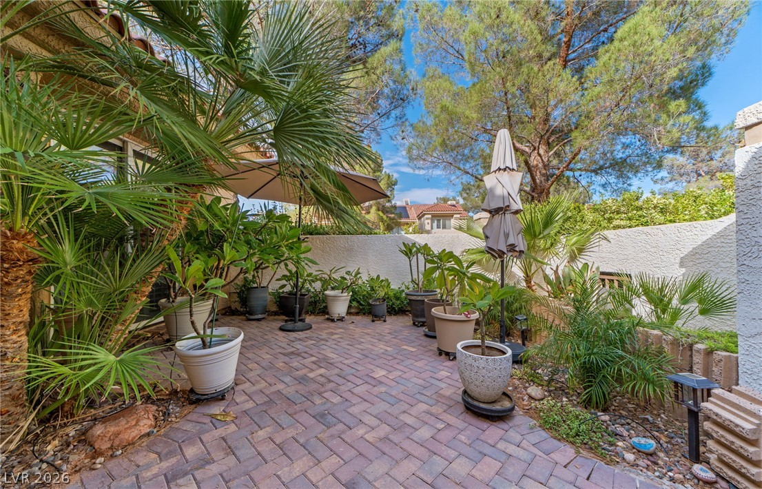 Photo 94 of 99, 5115 Makenna Court