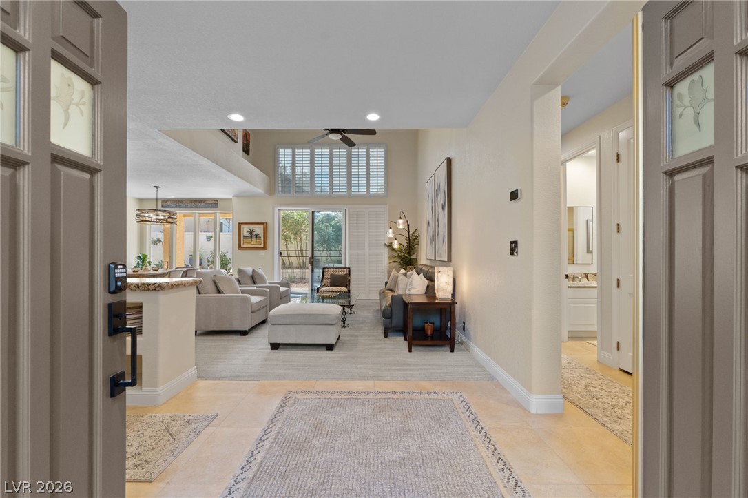 Photo 4 of 5115 Makenna Court