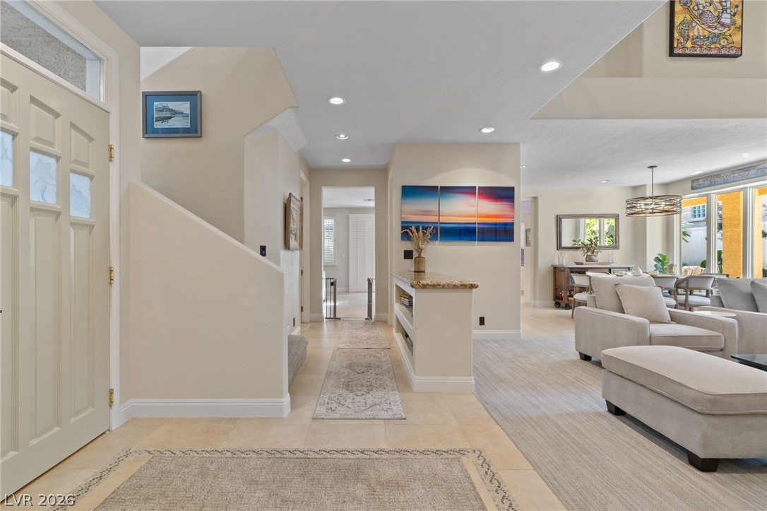 Photo 5 of 5115 Makenna Court