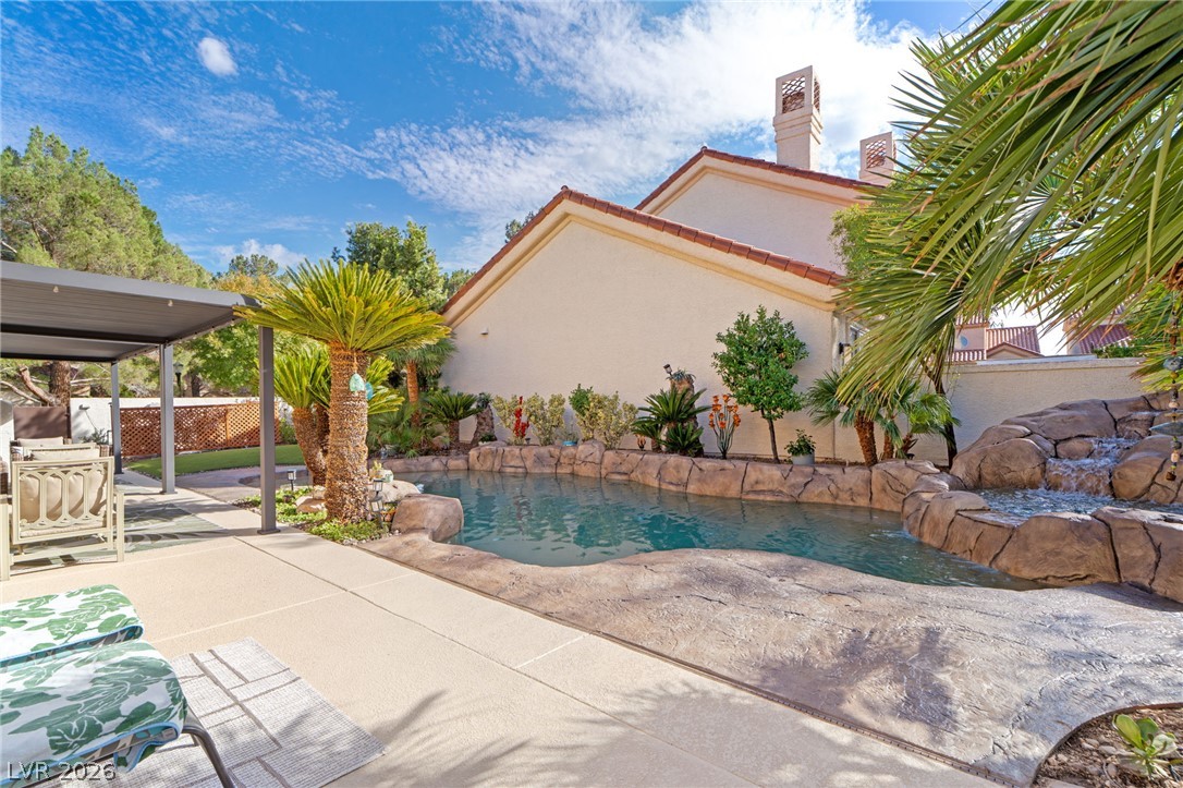 Photo 45 of 99, 5115 Makenna Court