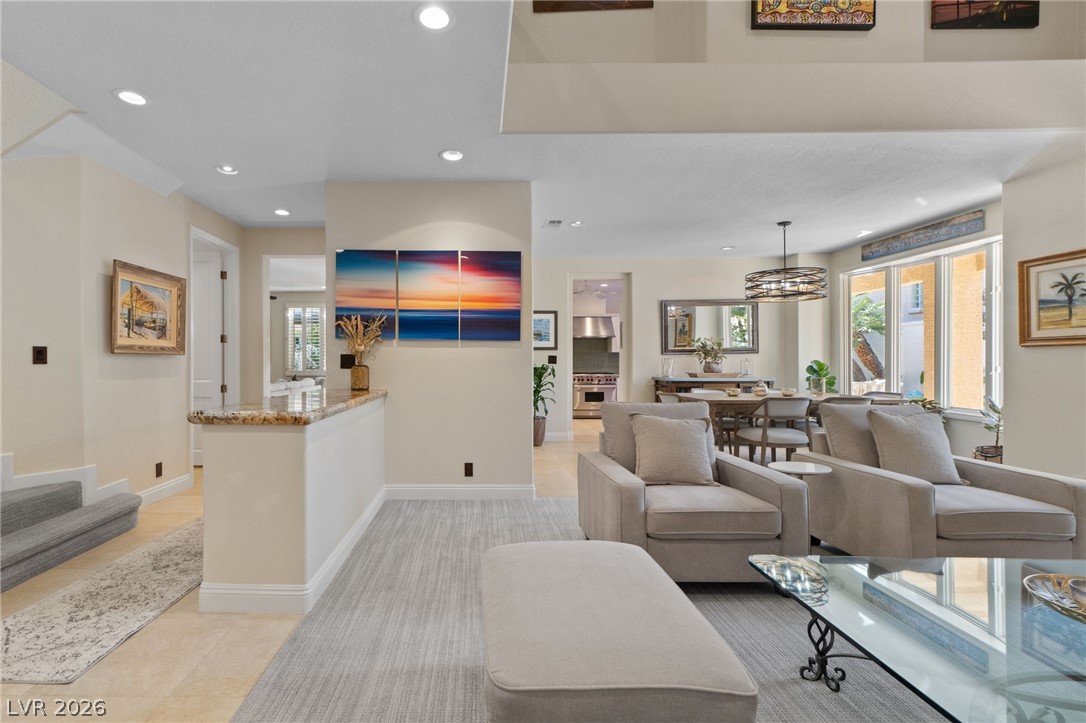 Photo 9 of 99, 5115 Makenna Court