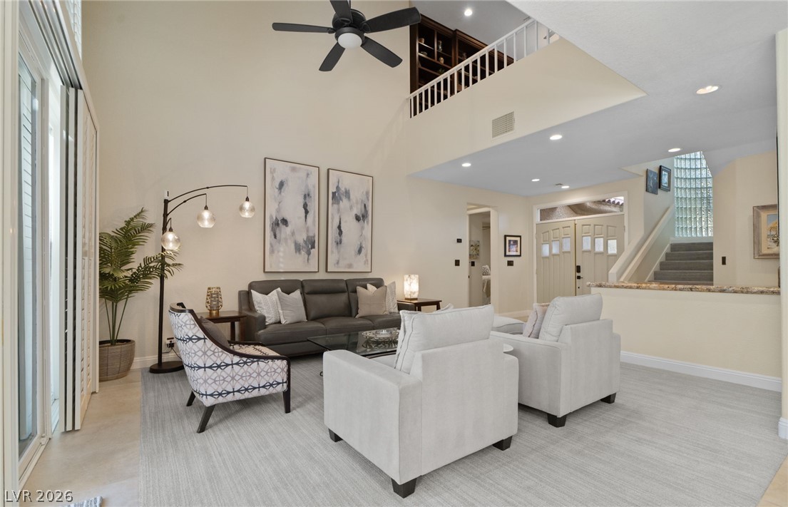 Photo 12 of 99, 5115 Makenna Court