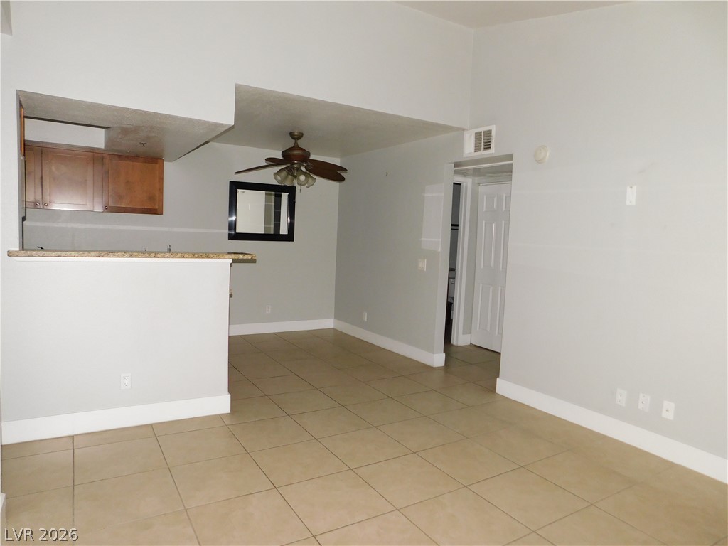 Photo 10 of 18, 4200 S Valley View Boulevard #3114