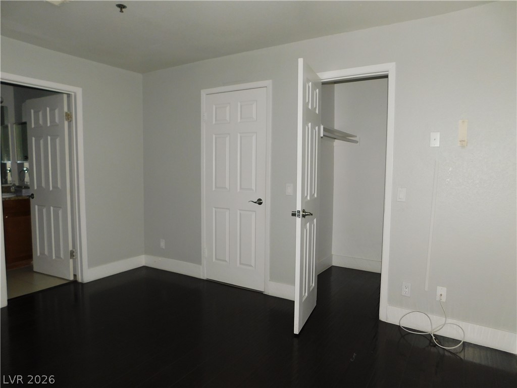 Photo 12 of 18, 4200 S Valley View Boulevard #3114