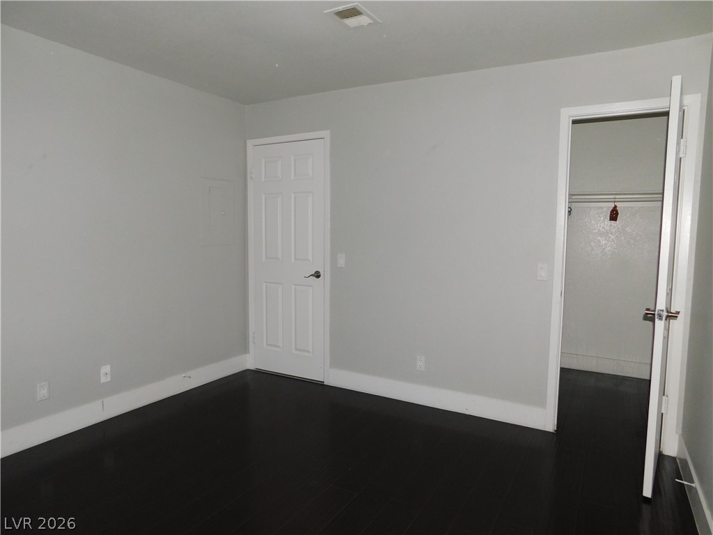 Photo 14 of 18, 4200 S Valley View Boulevard #3114