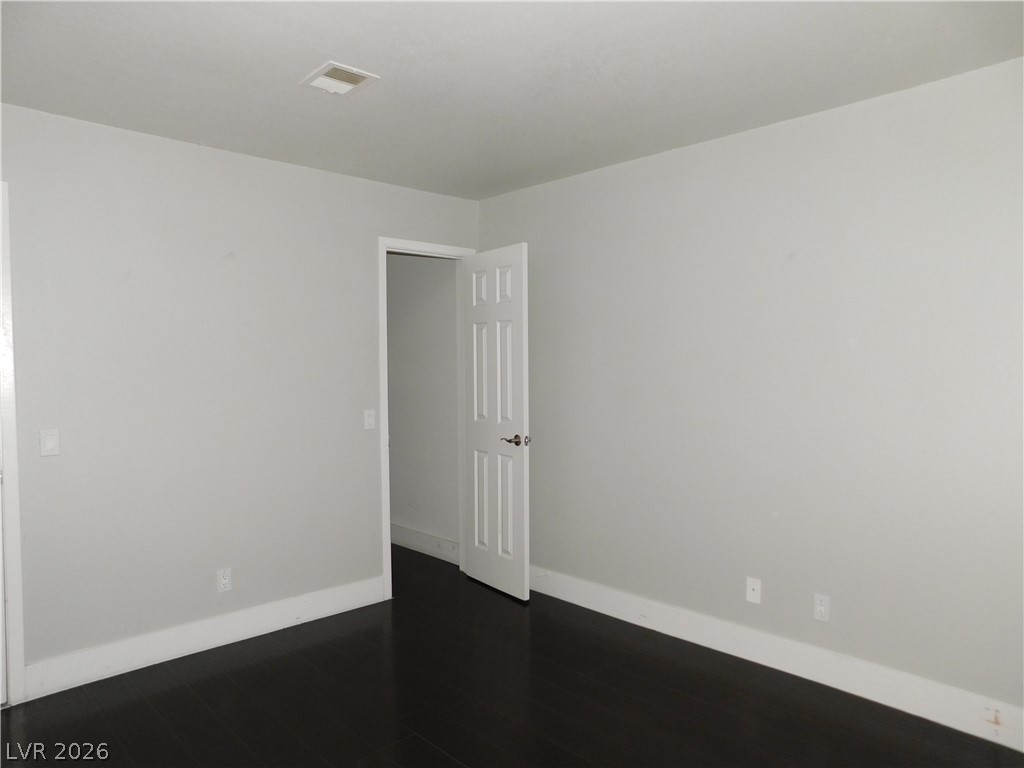 Photo 15 of 18, 4200 S Valley View Boulevard #3114