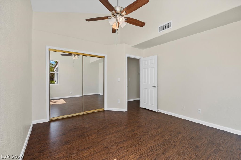 Photo 19 of 25, 2071 Sutton Way