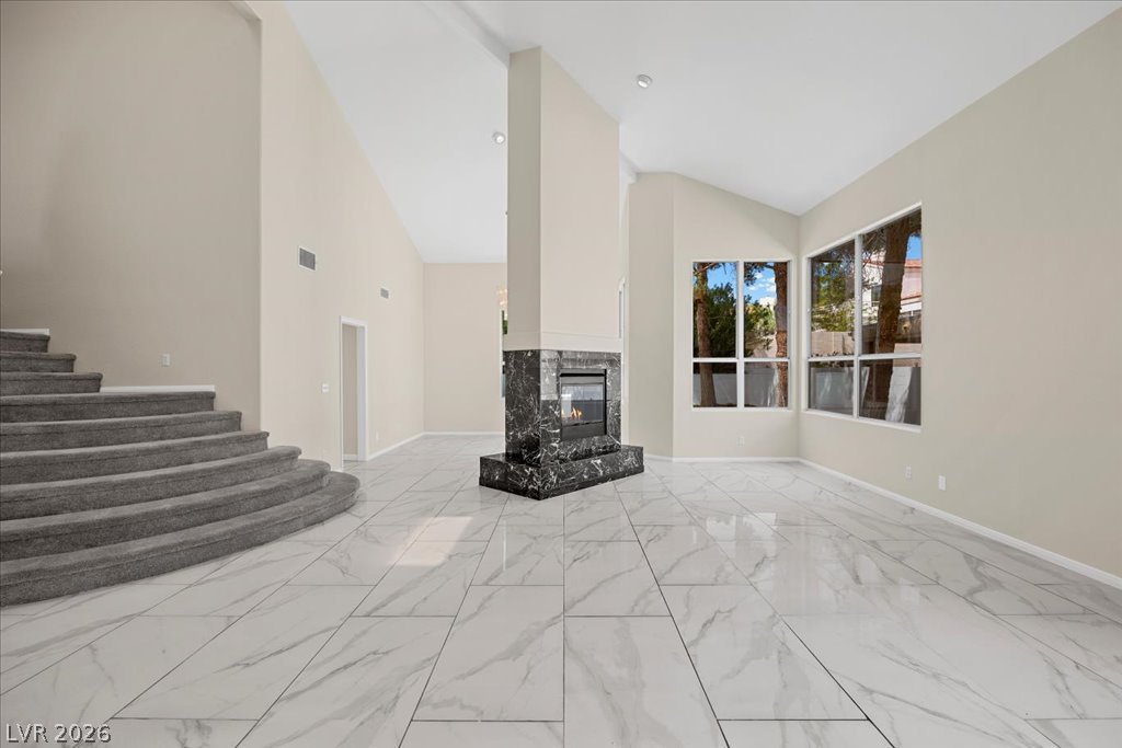 Photo 5 of 2071 Sutton Way