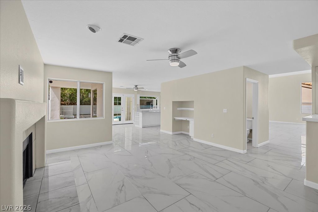 Photo 6 of 25, 2071 Sutton Way